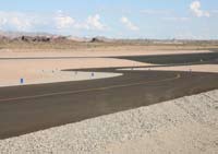 Valley Illuminators Airport pic11